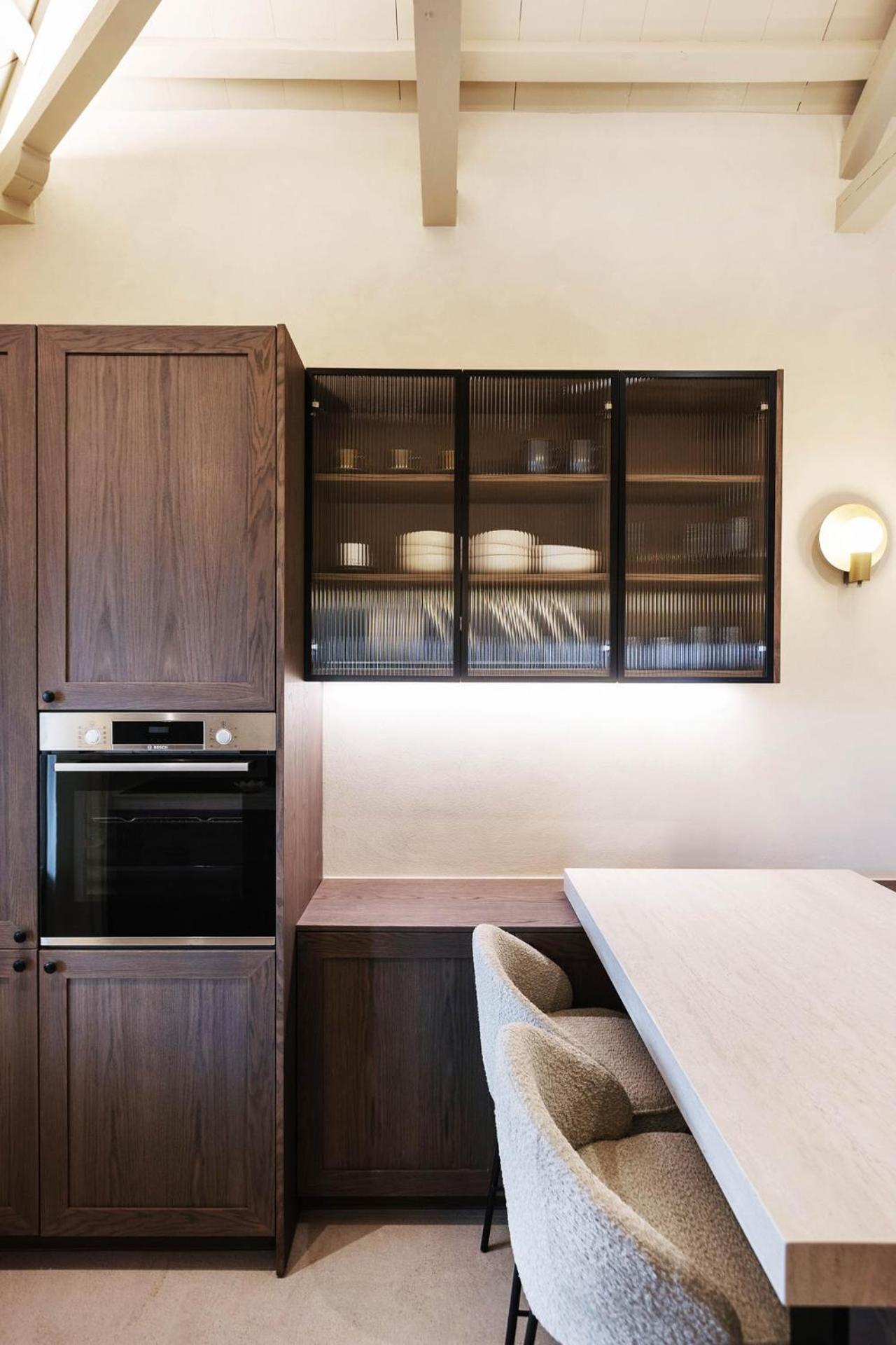 Kohili Villas Skopelos Town Bagian luar foto